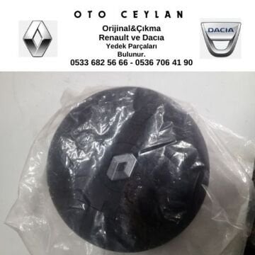 SPK 404 MASTER 3 JANT GÖBEĞİ SIFIR