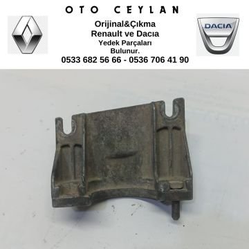 7700788319 R19 Motor Takozu Çıkma