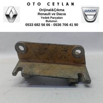 7700788319 R19 Motor Takozu Çıkma