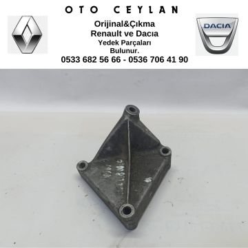 7700832251 Megane Şanzıman Kulağı Çıkma