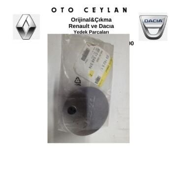 6001549374 LOGAN JANT GÖBEĞİ SIFIR ORİJİNAL