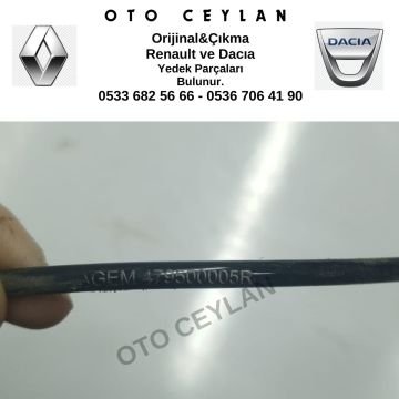 479500005R Kango 3 Abs Kablosu Orijinal Çıkma