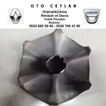 7700431977 MEGAN JANT GÖBEĞİ SIFIR ORİJİNAL