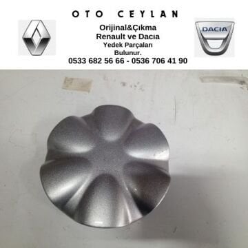 7700431977 MEGAN JANT GÖBEĞİ SIFIR ORİJİNAL