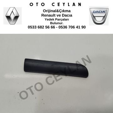 8200069092 Clio 2 Dekoratif Şerit Çıkma Orijinal