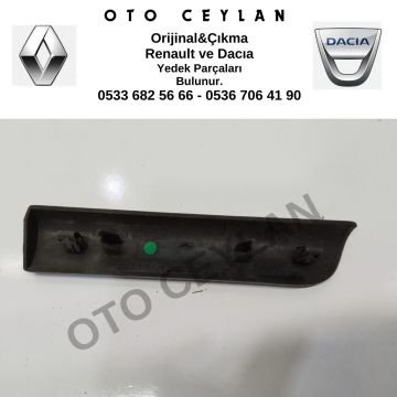8200069092 Clio 2 Dekoratif Şerit Çıkma Orijinal