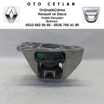 112322283R Dacia Sandero 3 Motor Kulağı Çıkma