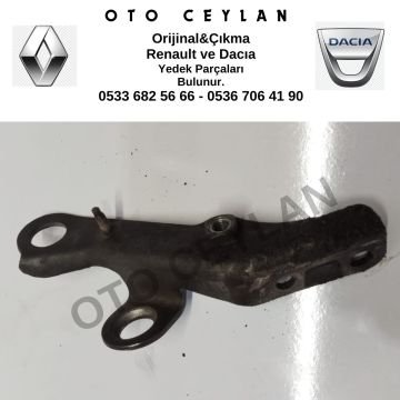 8200028402 Thalia 2004 Motor Kaldırma Halkası Orijinal Çıkma