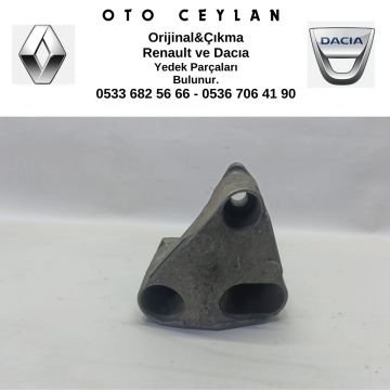 8200477151 Clio 3 Modus Motor Kulağı Çıkma