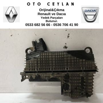 8200267456 Clio 2 Hava Filtre Kutusu Çıkma Orjinal