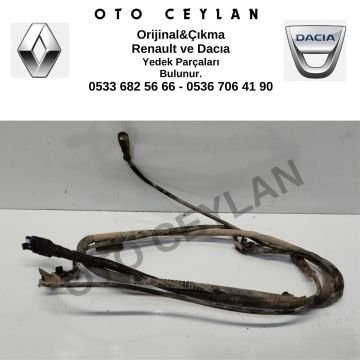 8200228131 Kango Abs Kablosu Orijinal Çıkma