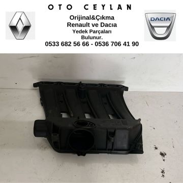 8200020647 Megan 1 Emme Manifoldu Çıkma Orjinal