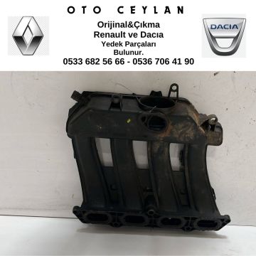 7700111439 Megan 1 Emme Manifoldu Çıkma Orjinal