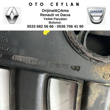 7700111439 Megan 1 Emme Manifoldu Çıkma Orjinal