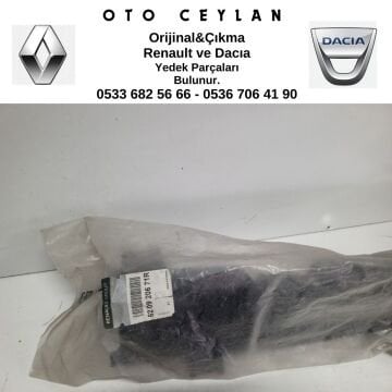 620920671R DUSTER ÖN TAMPON İÇ SAĞ DARBE EMİCİ