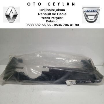 628119238R DOKKER HAVA YÖNLENDİRİCİ SIFIR ORİJİNAL