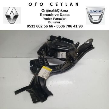 781415658R TALISMAN SOL ARKA STOP DUYU TAKVİYE SACI