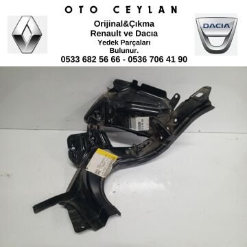 781415658R TALISMAN SOL ARKA STOP DUYU TAKVİYE SACI