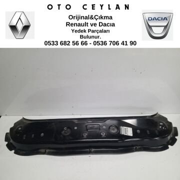 791002685R LOGAN ARKA PANEL ARKA ETEK SACI