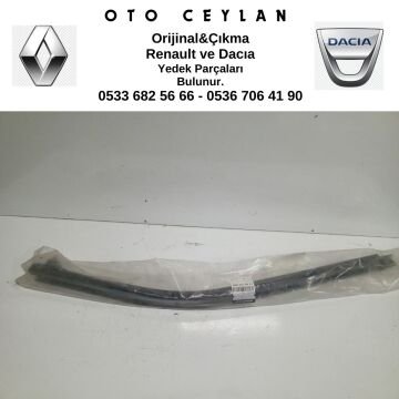 745910285R DOKKER SOL SÜRGÜLÜ KAPI ALT RAYI