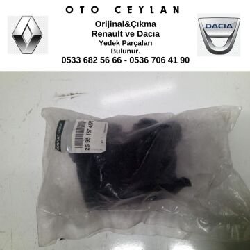 269515745R TAİLANT SAĞ ARKA STOP ALT BRAKETİ