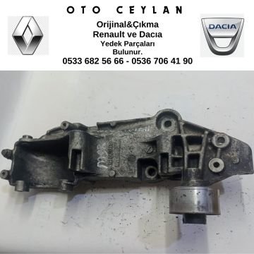 117103585R Master 3 Alternatör Sportu Çıkma