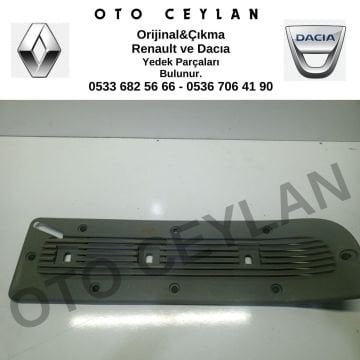 7700304770 8200096031 Kango Bagaj Kaplaması Orijinal Çıkma