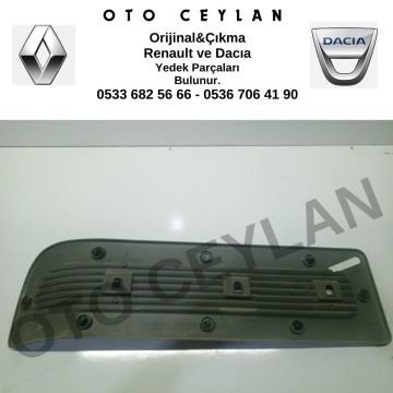 7700304770 8200096031 Kango Bagaj Kaplaması Orijinal Çıkma