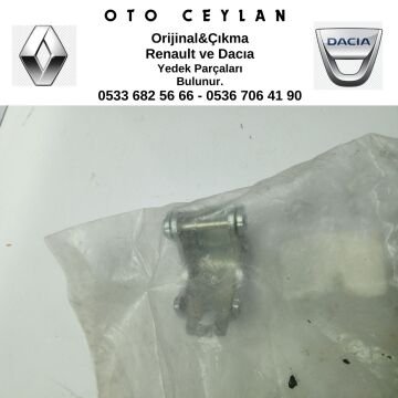 804200013R FLUENCE KAPI ALT MENTEŞESİ