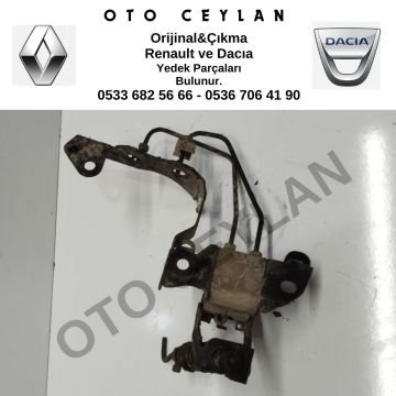 7700425846 Clio Fren Limitörü Orijinal Çıkma
