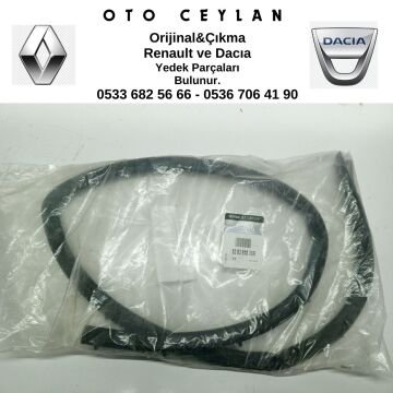 828381836R MEGANE 4 ARKA KAPI CONTASI