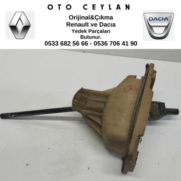 Twingo Vites Kolu Çıkma Orjinal