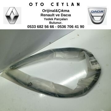 769228737R DOKKER SOL ÖN KAPI DİREK FİTİLİ