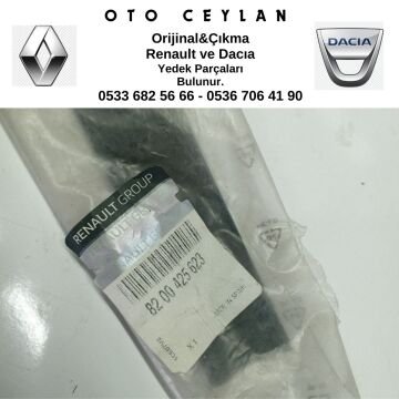 8200425623 KANGOO 3 KAPI ALT LASTİĞİ