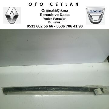 8200425623 KANGOO 3 KAPI ALT LASTİĞİ