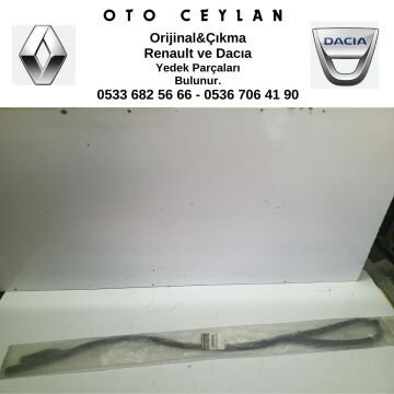 828300013R FLUENCE SAĞ ARKA KAPI ALT MARSBİYEL FİTİLİ