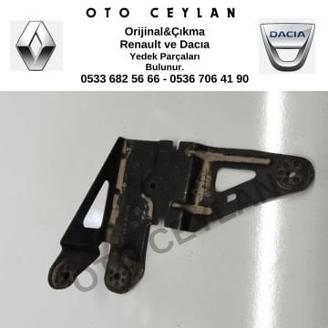 8200263789 Kango ABS Ünitesi Tutucusu Orijinal Çıkma