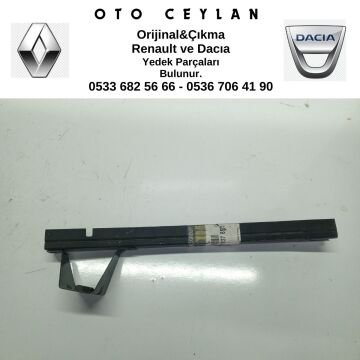 802262785R CLIO 4 SAĞ ÖN KAPI ÇITASI SIFIR