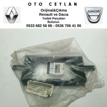 620360727R MASTER 3 ÖN TAMPON SPORTU SIFIR ORİJİNAL