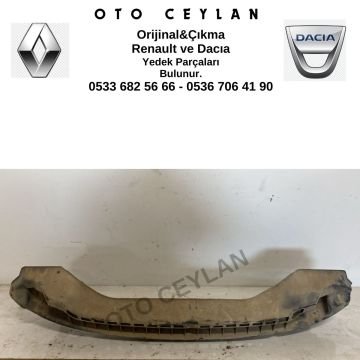 850900012R Megane 3 Arka Tampon Darbe Emici Orijinal Çıkma