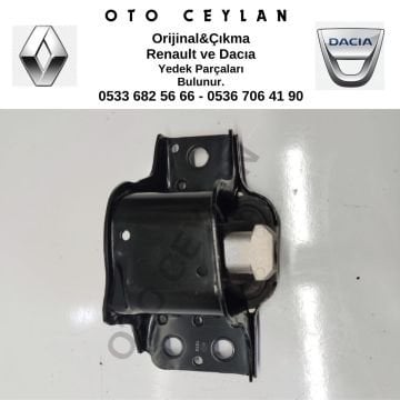 8200014931 Megan 2 Motor Takozu Sağ Yerli ÜRETİM