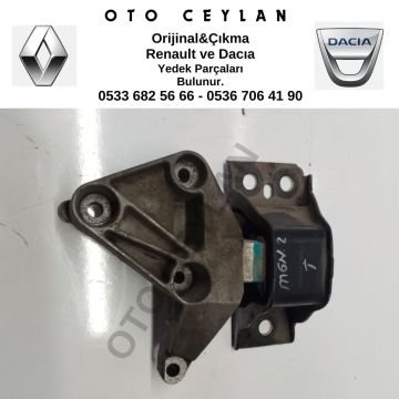 8200108112 8200437464 Megan 2 Motor Kulağı Çıkma Orijinal