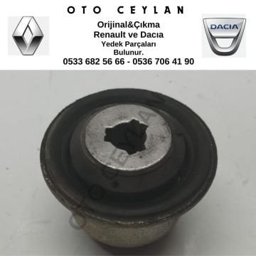 8200651161 Clıo Salıncak Burcu Alt Yerli Üretim