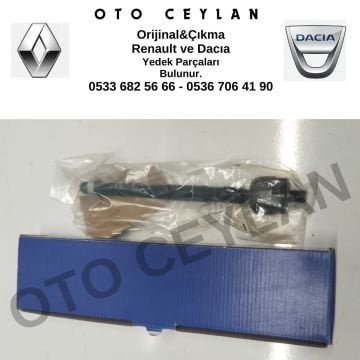 7701472766 Laguna 2 Rot Kolu Mili Sıfır Cnl Marka