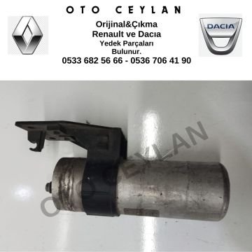 7700436195 Clio 2 Megane 1 Scenic 1 Drier Klima Tüpü Orijinal Çıkma