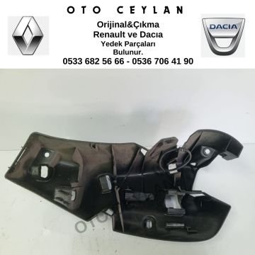 995041188R Megane 3 Eşya Gözü Orijinal Çıkma