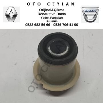 8200380965 Kangoo 3 Torsiyon Burcu Arka Yerli Üretim