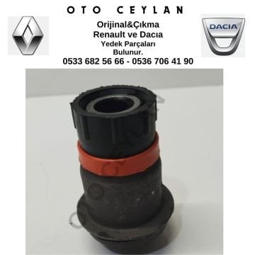 8200742906 Megan 2 Motor Beşik Burcu Yerli üretim