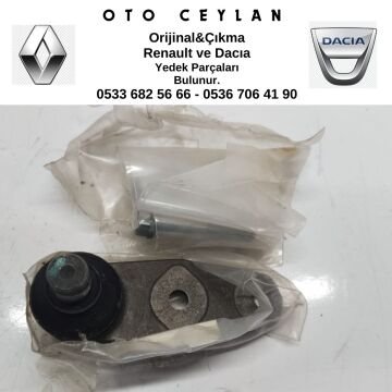 7701472038 R9 R11 MEGANE CLIO ROTİL SIFIR ORİJİNAL