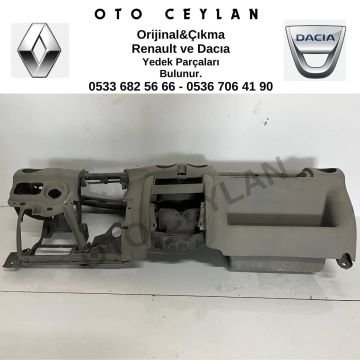 7700307633 Kangoo Göğüslük Çıkma Orjinal